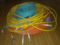 Optički kabel, fibre channel, ethernet, fiber optic