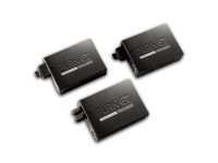 Optički pretvarač PLANET FT-802 100Base-FX u 10/100 - NOVO- ZAPAKIRANO