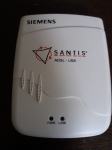 Prodajem Siemens adsl modem