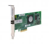 QLogic Finisar FTLF8524E2KNL PCI-E 850nm 07-22 Fiber Network Card