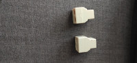Razdjelnik za telefon (splitter)
