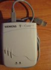 Siemens ADSL A-100-I