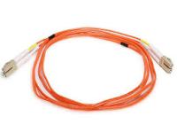 Svjetlovodni (optički, fiber) mrežni (ethernet, LAN) kabel, 2.5 m, NOV