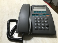 Telefon Belgacom - moguća zamjena