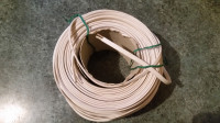 Telefonski kabel