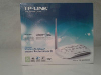 tp-link
