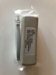 XDSL IN-LINE PHONE FILTER ADAPTER