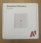 A1 Homebox/Officebox - ZTE MF 286R