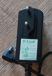Adapter D-Link