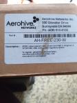 Wifi router Aerohive AP230