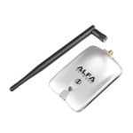 Alfa AWUS036H USB Wifi Kartica