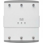 Cisco AIR-LAP1252AG-E-K9