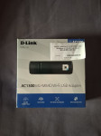 D-Link AC1300