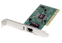 D-link DFE-528TX mrežna kartica PCI