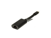 Dell Adapter USB-C to Ethernet (PXE Boot)