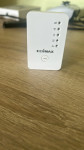 Edimax EW-7438RPn Mini wifi extender, wifi pojacivac