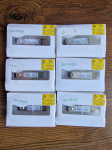 Ericsson RDH102 65/2 CPRI 10GBASE-LR Lite SFP+ (novo, zapakirano).