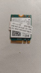 Intel Mini Wireless WiFi Card