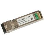 Mikrotik SFP+ S+85DLC03D modul