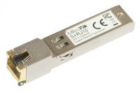 Mikrotik SFP+ S+RJ10 modul