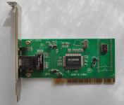 Mrežna kartica 10-100 Mbps D-Link PCI DFE-528TX
