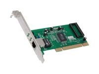 Mrežna kartica - PCI - TG-3269