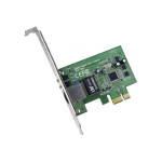 Mrežna kartica PCI, TP-LINK TG-3468, 32-bit, 100/1000 PCIe