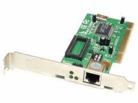 mrežna PCI kartica FNC-0109TX