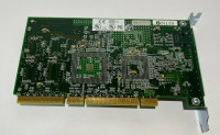 mrežna PCI/PCI-X kartica CHTYA5 IBM 10/100/1000 BASE-T