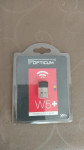 Opticum W5 Wifi adapter