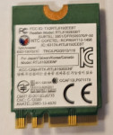 Original Lenovo FRU Foxconn RTL8192EE+RTL8761 2*2 bgn + BT4.0 M.2 Card