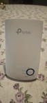 Pojačivač signala wifi tp-link tl-wa850re