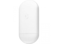 Pristupna točka UBIQUITI NETWORKS Loco5AC NanoStation 5GHz airMax ac C