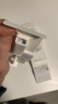 Prodajem Apple Thunderbolt to Gigabit Ethernet Adapter