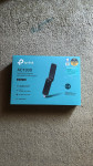 Prodajem Tp link Ac1300 bezicni adapter