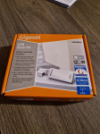 Simens  Gigaset USB stick  54 Wlan