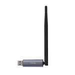 Sonoff Dongle Plus MG24 - Zigbee 3.0 & Thread (Matter) - NOVO