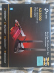 tp link ax3000 wi fi 6 bluetooth adapter