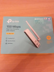 Tp link wireless Usb card 150 Mbps