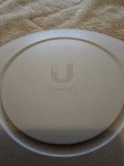 Ubiquiti Unifi U6 Enterprise