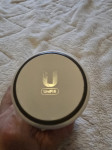 Ubiquiti Unifi U6 Mesh