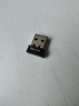 USB 802.11n mrežni adapter