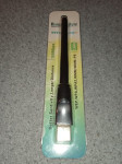 Usb wifi antena