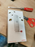 Vodafone Internet key K4606