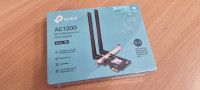 WiFi kartica TpLink Archer T5E AC1200