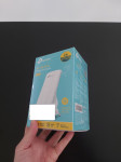 Wireless range extender TP-LINK RE200, AC750