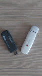 WIRELESS USB ADAPTER - KONIG - A1 USB KARTICA