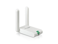 WLAN adapter TP-Link TL-WN822N 300Mbps