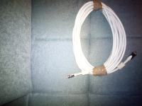 HDMI kabel 12 metara