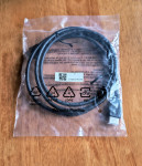 HDMI kabel - M/M - 1.5 m